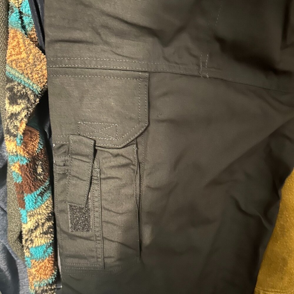 Brand New EMS Pants with Tags